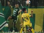 Barito Putera vs PSS Sleman: Laga Penentuan Tiket Promosi ke Super League Musim Depan