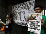 Aksi-Tuntut-Batalkan-UU-TNI_20250320_185612.jpg