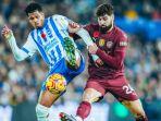 Aksi-bek-Manchester-City-Josko-Gvardiol-saat-melawan-Brighton-pada-pekan-ke-11-Liga-Inggris.jpg