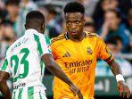 Aksi-bintang-Real-Madrid-Vinicius-Junior-saat-melawan-Real-Betis-di-Liga-Spanyol.jpg
