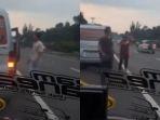 Aksi-cekcok-antar-pengendara-mobil-berujung-ditodong-pistol-di-Tol-Cipularang-KM-95-arah-Bandung.jpg