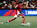 Timnas Indonesia Langsung Segel Tiket ke Putaran Keempat Jika Skenario Ini yang Terjadi
