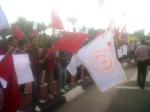 Aksi-demo-anti-korupsi-di-Palangkaraya.jpg