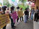 Aksi-demo-antikorupsi-di-Jambi.jpg