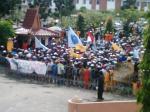 Aksi-demo-buruh-di-Batam-1.jpg