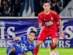 Aksi-duel-Persijap-Jepara-melawan-PSPS-Pekanbaru-pada-laga-play-off-promosi-Liga-1.jpg