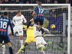 Aksi-duel-bertajuk-Derby-Lombardia-antara-AC-Milan-vs-Atalanta-di-Liga-Italia.jpg