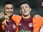 Hasil Liga 1: Borneo FC Buat PSBS Biak Makin Hancur, Madura United Mentas dari Zona Merah