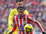 Klasemen Akhir Liga Spanyol: Villarreal Susul Barcelona dan Real Madrid Lengkapi 3 Besar