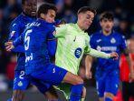 Aksi-gelandang-Barcelona-Gavi-saat-melawan-Getafe-pada-pekan-ke-20-Liga-Spanyol.jpg