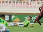 Hasil Klasemen Liga 2: Barito Putera Gagal Jauhi PSS & Persipura, PSIS Makin Dekat Zona Aman