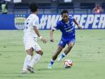 Hasil Liga 1: Persib Menang Tipis atas PSIM, Modal Manis Menuju El Clasico vs Persija