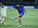 Update Klasemen Liga 1: Rekor Sempurna Persib di GBLA Runtuh, Posisi Puncak Terancam