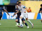 Aksi-gelandang-Real-Madrid-Federico-Valverde-saat-melawan-Paris-Saint-Germain-PSG.jpg
