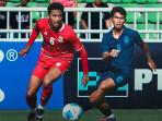 Hasil Akhir Timnas U19 Indonesia vs Kamboja: Garuda Menang Dramatis, Finis Ketiga Piala AFF U19 2026