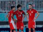 Aksi-gelandang-Timnas-U22-Indonesia-Ivar-Jenner-saat-lawan-Mali.jpg