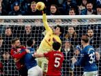 Manchester United Akhirnya Tanding setelah 24 Hari Tanpa Laga, Leeds United Bisa Jadi Pelampiasan