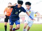 Klasemen Akhir Grup B dan C Piala AFF U17 2026: Thailand Tersingkir, Australia Sempurna