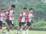 Aksi-para-pemain-Timnas-Indonesia-saat-melakoni-pemusatan-latihan-Jelang-Piala-AFF-2024.jpg