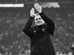 Aksi-pelatih-anyar-Besiktas-Ole-Gunnar-Solskjaer-pada-pertandingan-Liga-Eropa.jpg