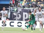 Persebaya vs Persija: Mental Macan Kemayoran Diuji di Kandang Bajul Ijo
