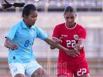 Aksi-pemain-Timnas-Putri-Indonesia-Estella-Loupattij-saat-melawan-Kamboja-di-Piala-AFF-Wanit-2024.jpg