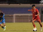 Aksi-pemain-Timnas-U17-Indonesia-Zahaby-Gholy-di-Kualifikasi-Piala-Asia-U17-2025.jpg