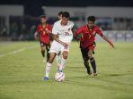 Aksi-pemain-Timnas-U20-Indonesia-Dony-Tri-Pamungkas-saat-lawan-Timor-Leste.jpg