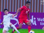 Aksi-pemain-Timnas-U20-Indonesia-Marselinus-Ama-Ola-saat-melawan-Uzbekistan.jpg