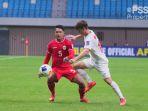 Jadwal Piala Asia U20 2025 Hari Ini: Ujian Nyata Dua Negara Penghancur Mimpi Timnas Indonesia