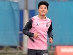 Aksi-pemain-timnas-China-Wu-Lei-saat-masih-berseragam-Espanyol.jpg
