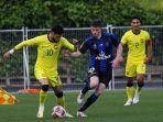 Aksi-penggawa-Timnas-Malaysia-saat-uji-coba-melawan-tim-lokal-Selandia-Baru-Auckland-FC.jpg