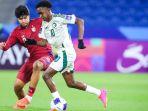 Aksi-penyerang-Arab-Saudi-U17-melawan-Thailand.jpg