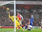 Aksi-penyerang-Arsenal-Kai-Havertz-mencetak-gol-ke-gawang-Ipswich-Town-di-Liga-Inggris.jpg