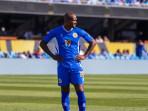 Aksi-penyerang-Curacao-Gervane-Kastaneer-saat-membela-Timnas-Curacao.jpg