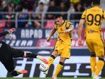 Aksi-penyerang-Inter-Milan-Lautaro-Martinez-saat-menghadapi-Bologna-di-Liga-Italia.jpg