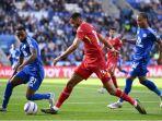 Aksi-penyerang-Liverpool-Cody-Gakpo-saat-melawan-Leicester-City.jpg