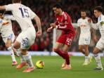 Zona Degradasi Kian Mencekam: Leeds United Hampir Selamat, Duo London Tegang