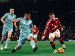 Aksi-penyerang-Manchester-United-Rasmus-Hojlund-saat-melawan-Nottingham-Forest.jpg