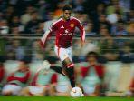 Gaji Rashford di Barcelona Turun 15 Persen Ketimbang di MU, Kalah Telak dari Lamine Yamal