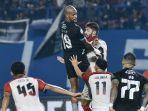 Aksi-penyerang-Persib-Bandung-David-da-Silva-saat-melawan-Madura-United-di-Liga-1.jpg
