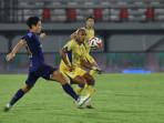 Prediksi Bangkok United vs Persib, Maung Bandung Bisa Bawa Pulang 3 Poin