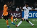 Aksi-penyerang-Timnas-U17-Indonesia-Fadly-Alberto-saat-menghadapi-Zambia.jpg