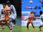 Aksi-pesepak-bola-Borneo-FC-dan-PSIS.jpg