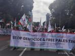 Aksi-pro-Palestina-1-07102025.jpg