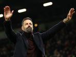 Aksi-selebrasi-manajer-interim-Manchester-United-Ruud-van-Nistelrooy-setelah-pertandingan.jpg