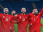 Aksi-selebrasi-pemain-Bahrain-saat-melawan-Irak-pada-babak-fase-grup-Piala-Teluk-2024.jpg