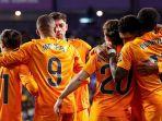 Aksi-selebrasi-pemain-Real-Madrid-setelah-mengalahkan-Real-Valladolid.jpg