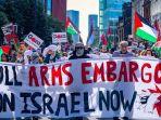 Aksi-solidaritas-di-Manche-global-untuk-berhenti-mempersenjatai-Israel.jpg