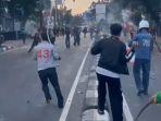 Bentrok Antar-Geng di Bekasi, Serigala Pondok Gede Vs Gank Rawa Bogo Tewaskan Seorang Pemuda